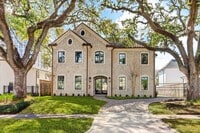 Building Photo - 3749 Olympia Dr