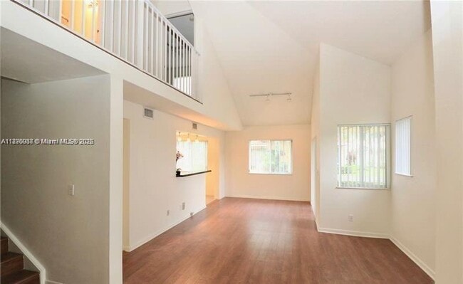 Building Photo - 801 NW 91st Terrace