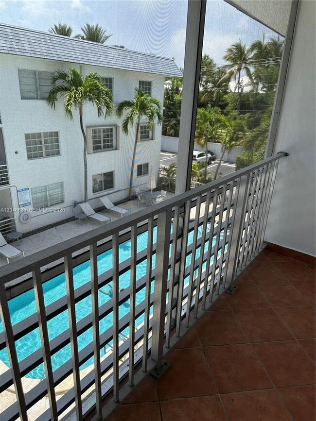 Building Photo - 251 Galen Dr