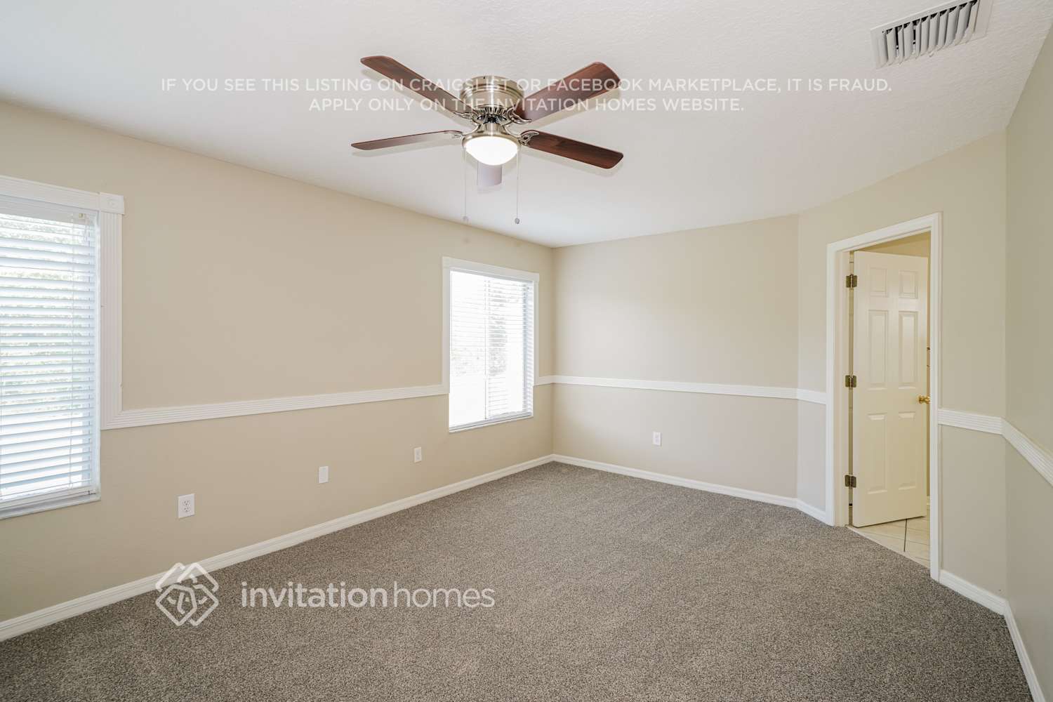Building Photo - 25420 Geddy Dr