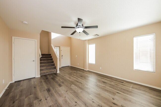 Building Photo - 12623 W Windsor Blvd