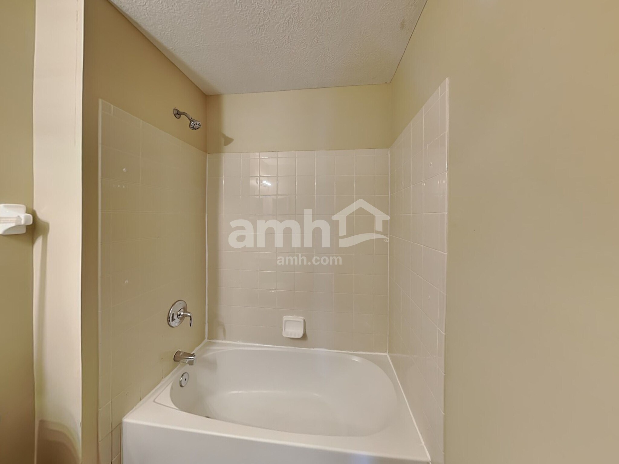 Building Photo - 2372 Myrtle Valley Dr