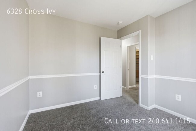 Building Photo - 6328 Cross Ivy Rd