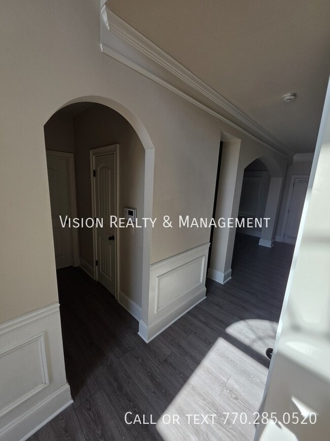 Building Photo - 4160 San Marco Way
