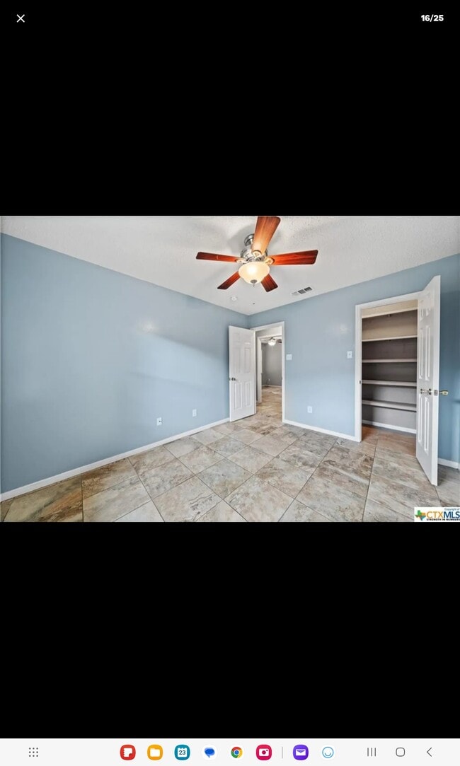 Building Photo - 1312 Elke Cir