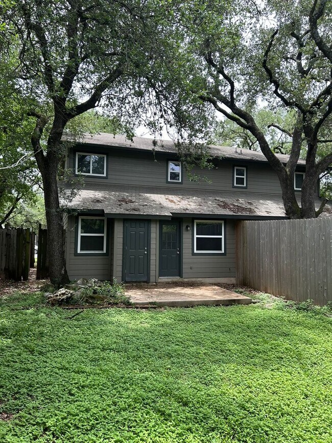 Building Photo - ANDX PROPS, LLC  6 (11700 Sierra Nevada)