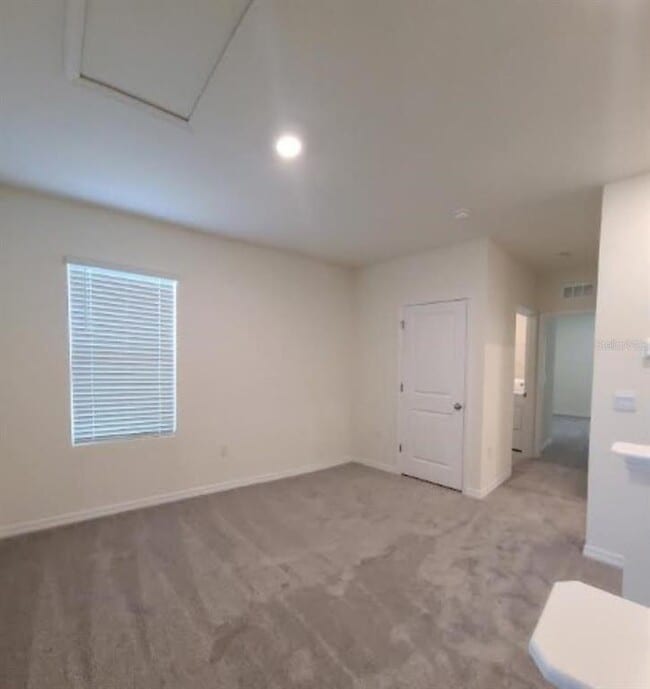 Building Photo - 7768 Cypress Walk Dr