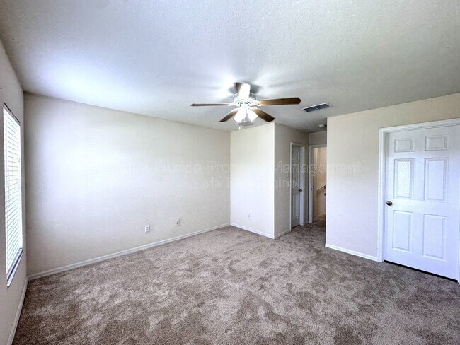 Building Photo - 10036 Moorshire Cir