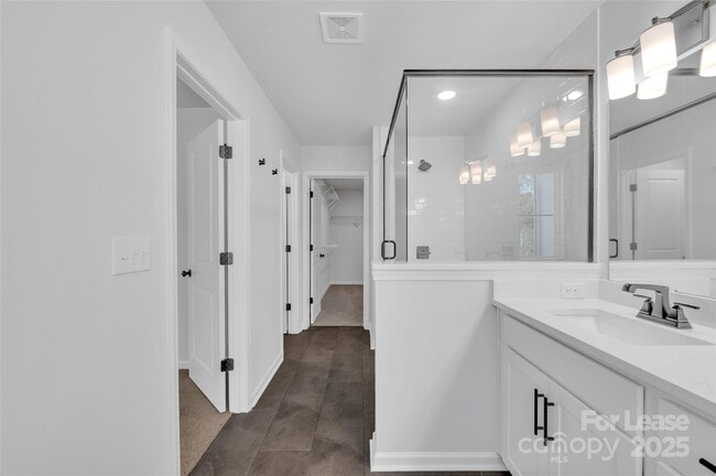 Building Photo - 153 Halite Ln