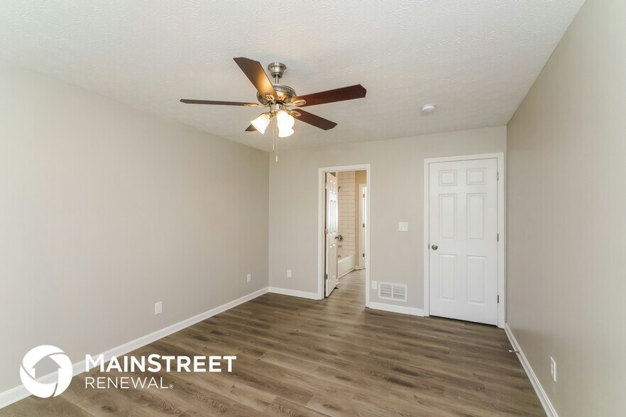 Building Photo - 6812 Caitlynn Way