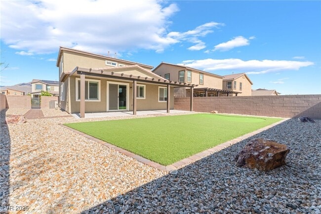 Building Photo - 4351 Browns Creek Ave