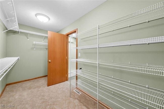 Building Photo - 2366 Stony Hill Rd