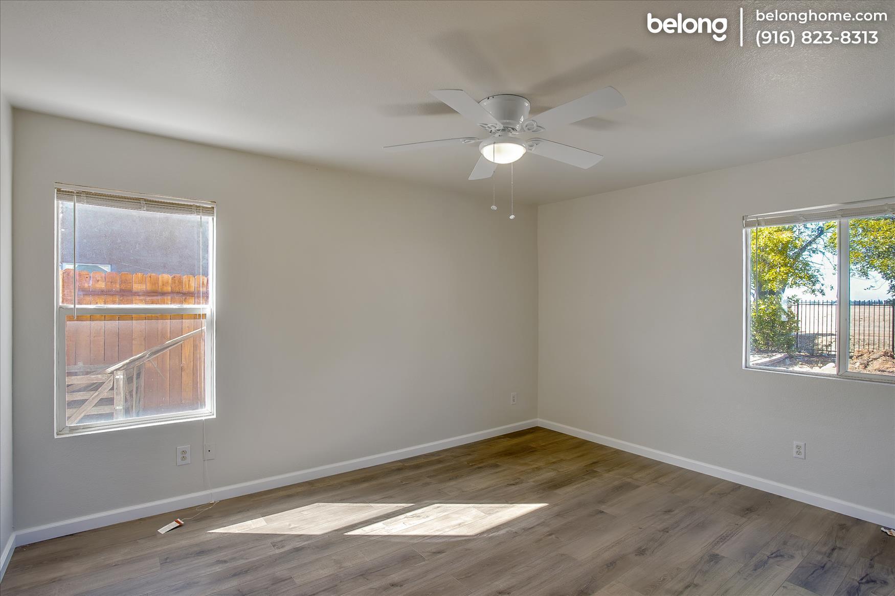 Building Photo - 4296 Aubergine Way