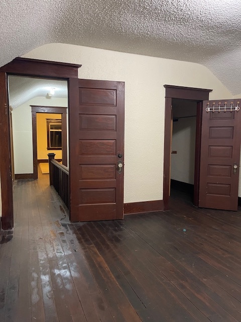 Building Photo - 4612 Meridian Ave N