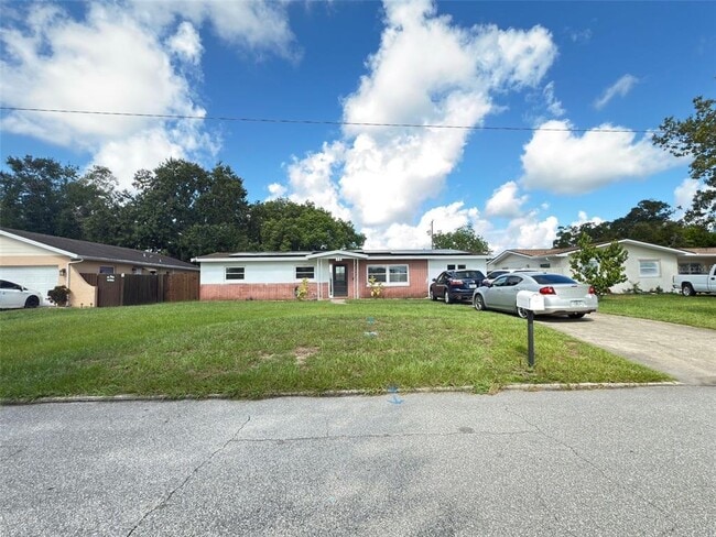 Building Photo - 1828 Marcia Dr
