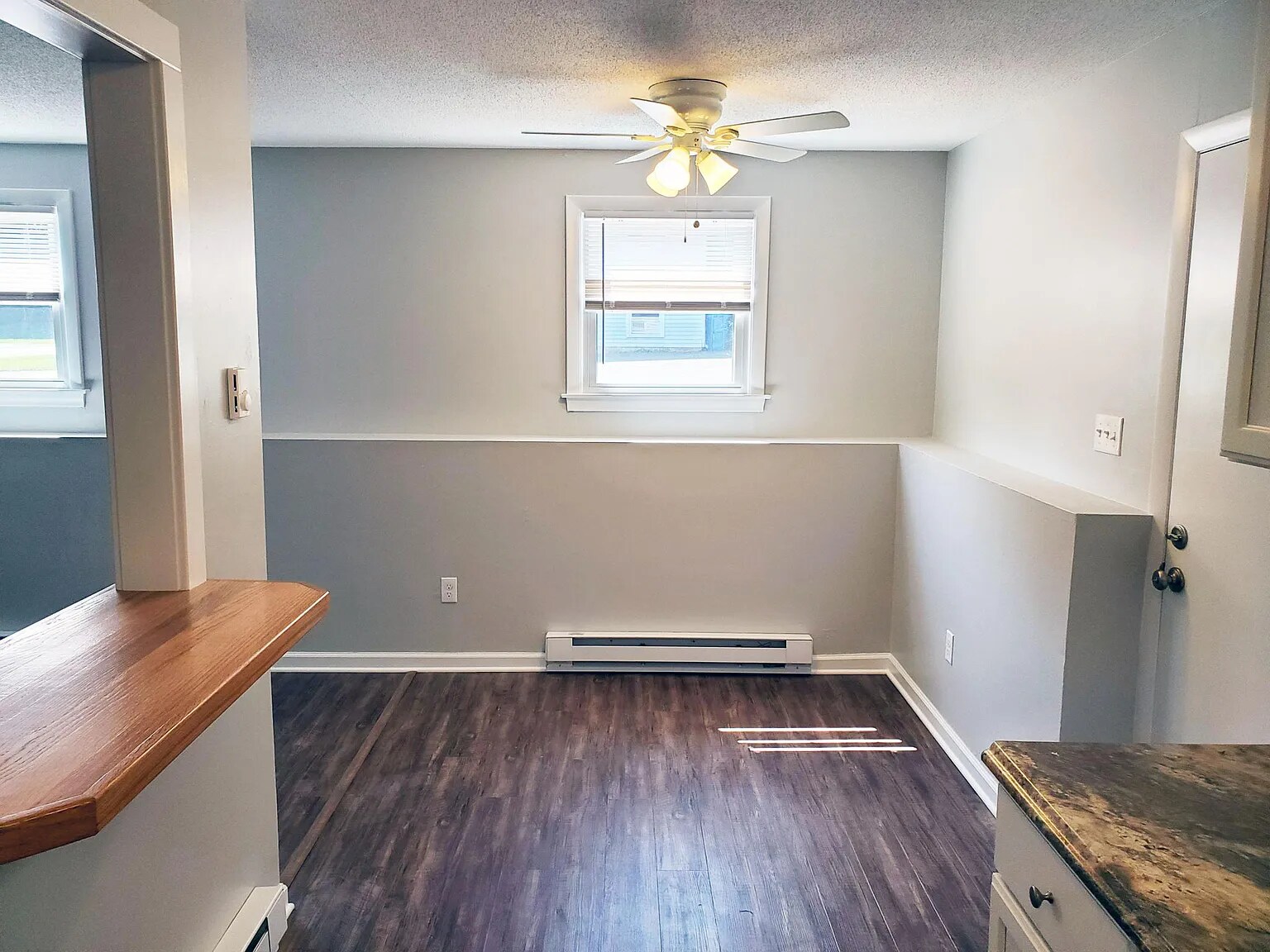 Building Photo - 162 Sheffield Lane