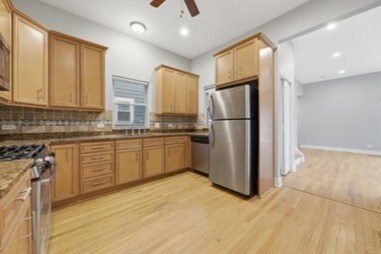 Building Photo - 4545 Lawndale Ave