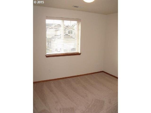 Building Photo - Spacious 4 Bedroom Home w/ Fully Fenced Yard & 2 Car Garage!