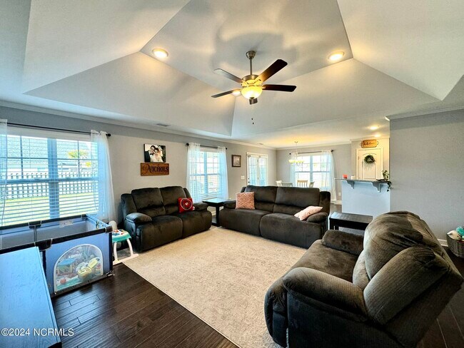 Building Photo - 3869 Stone Harbor Pl
