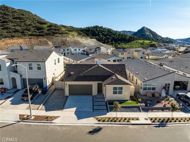 Building Photo - 35555 Orchard Trails
