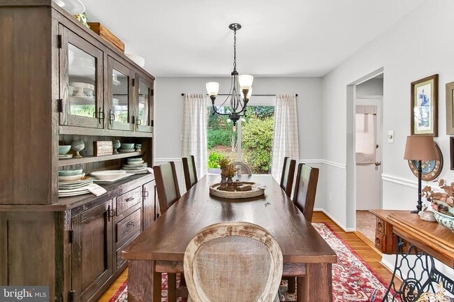 Building Photo - 8614 Arley Dr