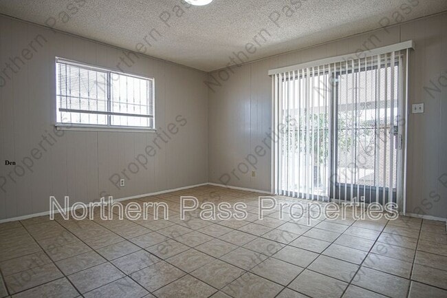 Building Photo - 3530 Hamilton Ave