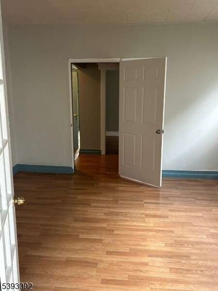 Building Photo - 1036 North Ave