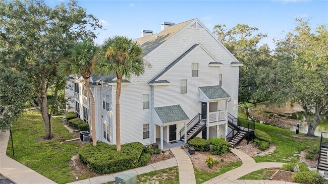Building Photo - 3261 Haviland Ct