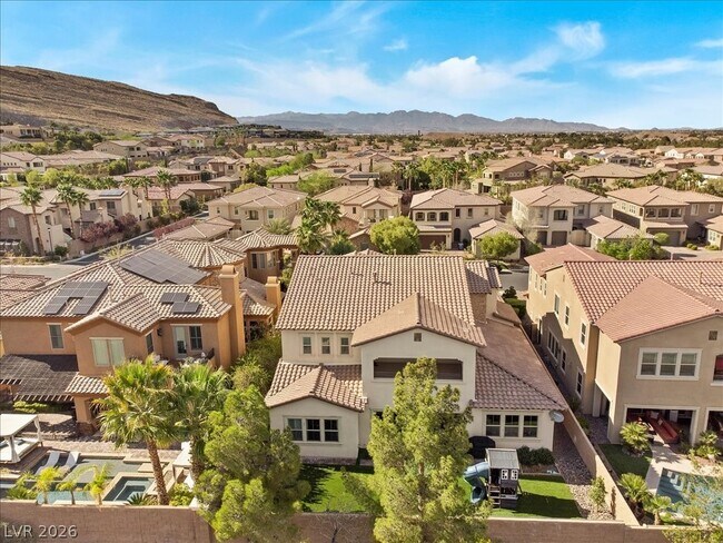 Building Photo - 4071 Villa Rafael Dr