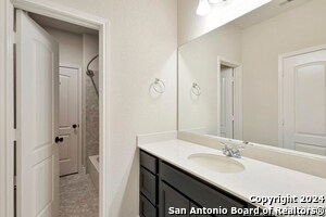 Building Photo - 2882 Coral Sky