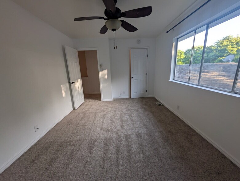 Building Photo - 4624 Capay Dr