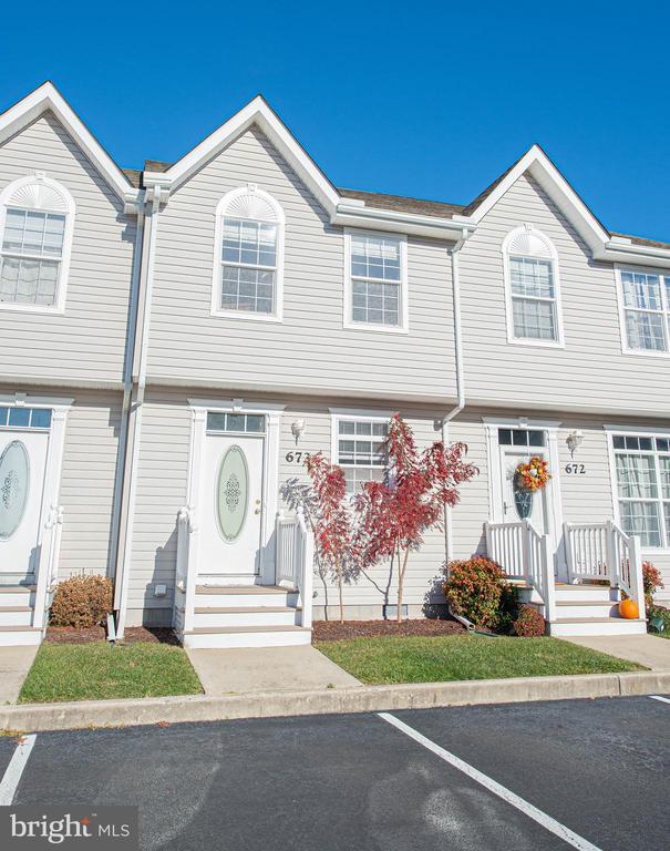 Building Photo - 38478 Ocean Blvd