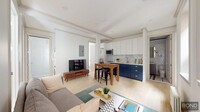 Building Photo - 4 bedroom in NEW YORK NY 10024