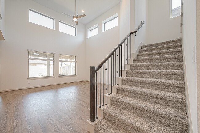 Building Photo - 29234 Grand Gorge Dr