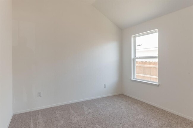 Building Photo - 110 Watercourse Wy