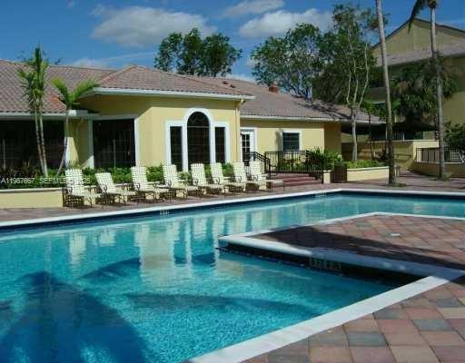 Building Photo - 9100 W Atlantic Blvd