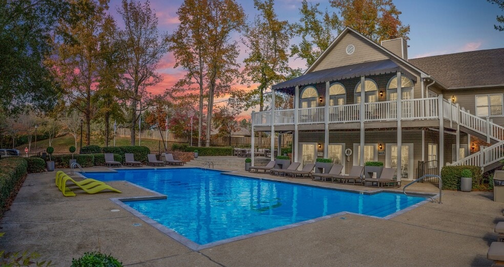 Madison Place 850 Shoal Run Trl Birmingham AL 35242 Apartment Finder