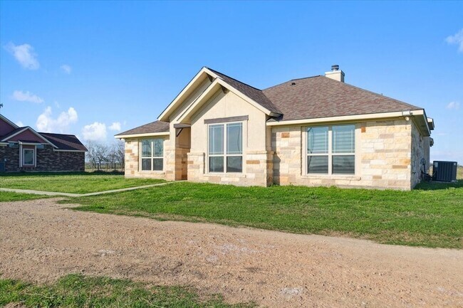 Building Photo - 2407 Thuesen Rd