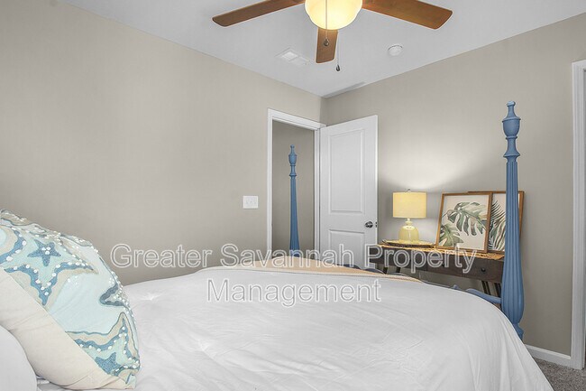Building Photo - 153 Hamilton Grove Dr