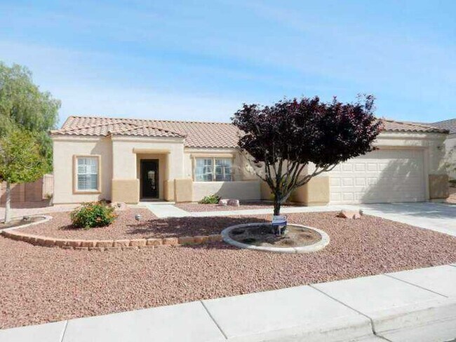 Primary Photo - Spacious Single Story in Henderson