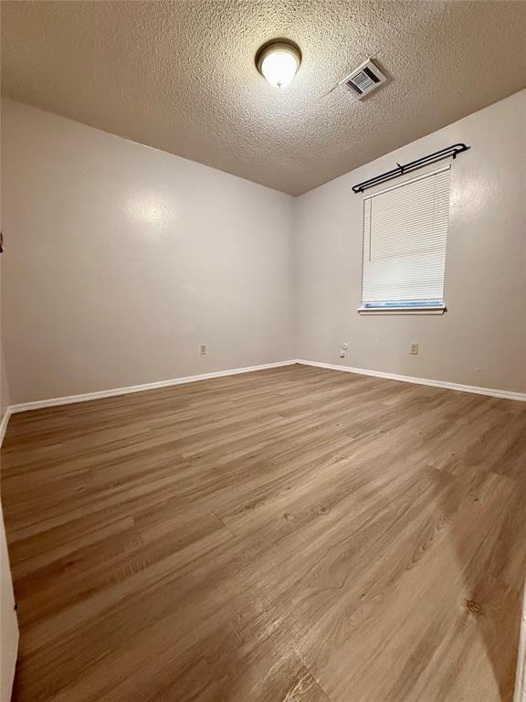 Building Photo - 4716 Cherry Hill Ln