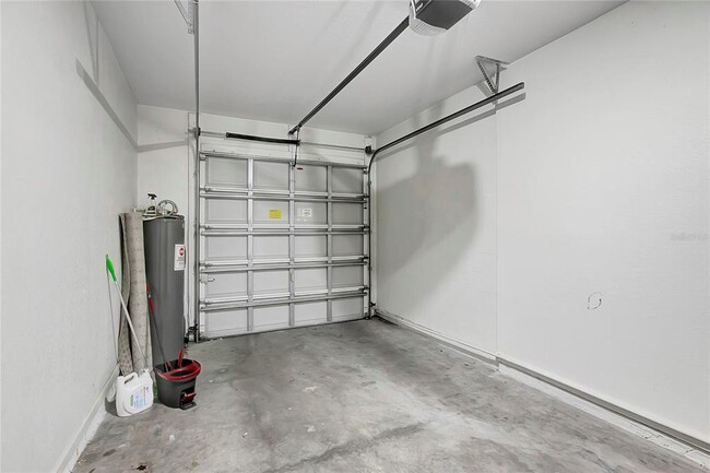 Building Photo - 7812 Tipperary Ln