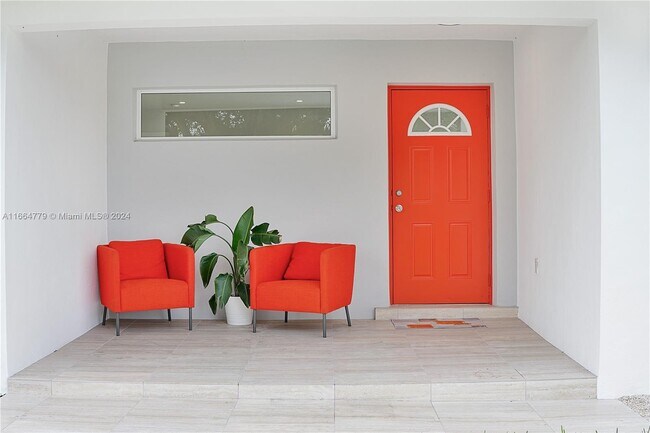 Building Photo - 14510 NW 12th Ave