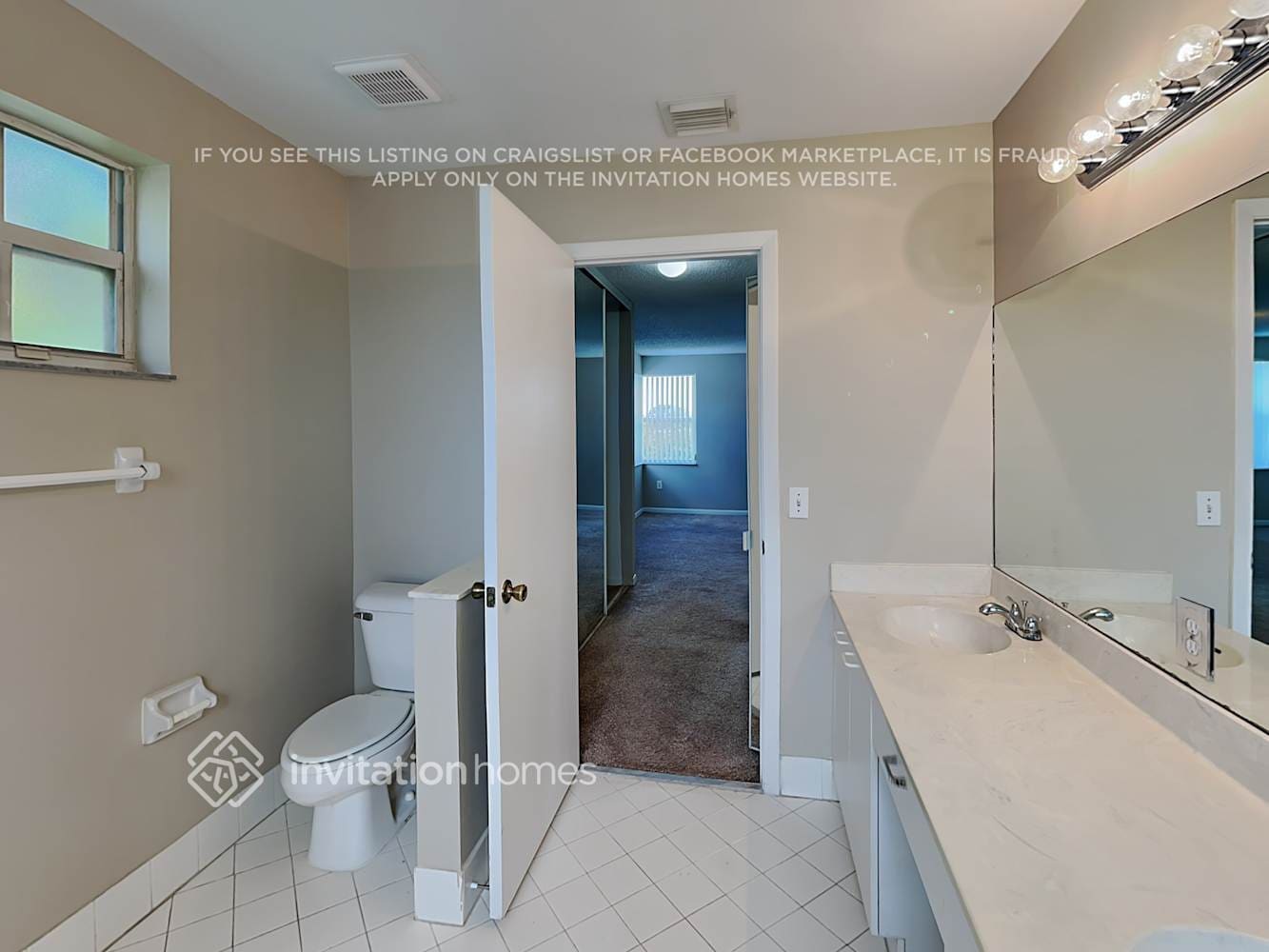 Building Photo - 15106 NW 6th Ct