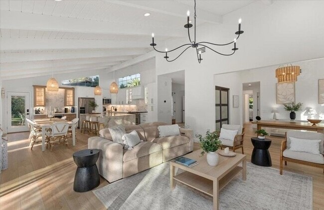 Building Photo - Luxury Single-Level Home for Rent in Pauma Valley Country Club with Golf Course Views