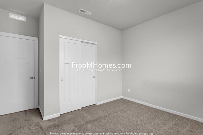 Building Photo - Modern Living in Gresham’s Newest Community! DEPOSIT SPECIAL