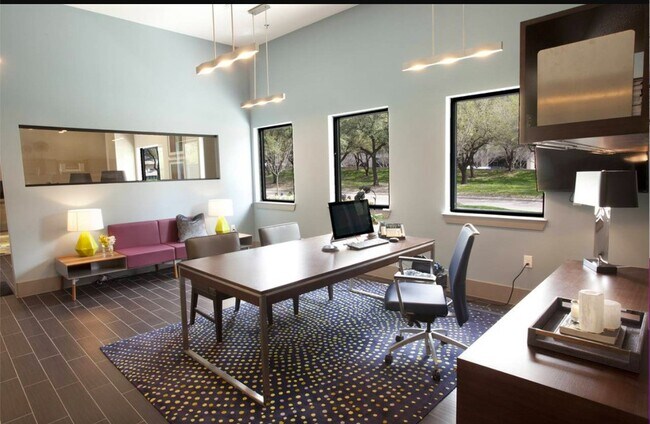 Building Photo - 12777 Merit Dr