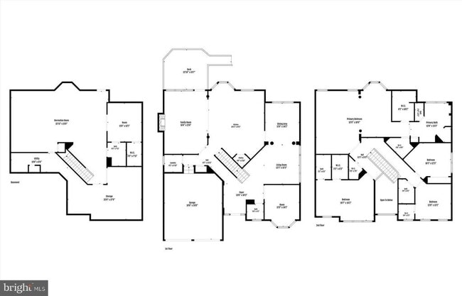 Building Photo - 25670 S Village Dr