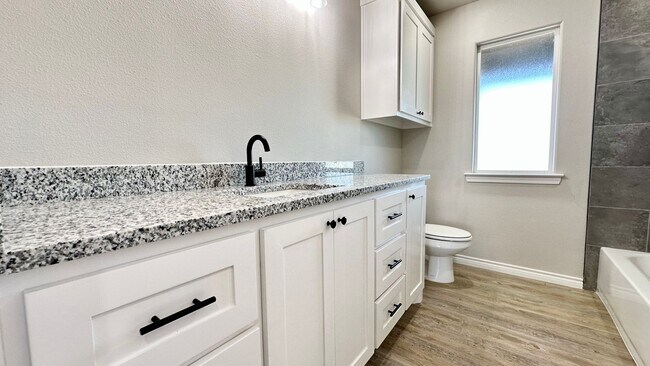 Building Photo - Brand New Construction In Idalou ISD!
