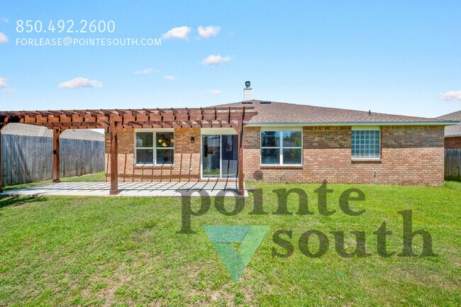 Building Photo - 1117 Halyard Pl